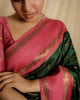 Silk Saree (Code - 78 SS)