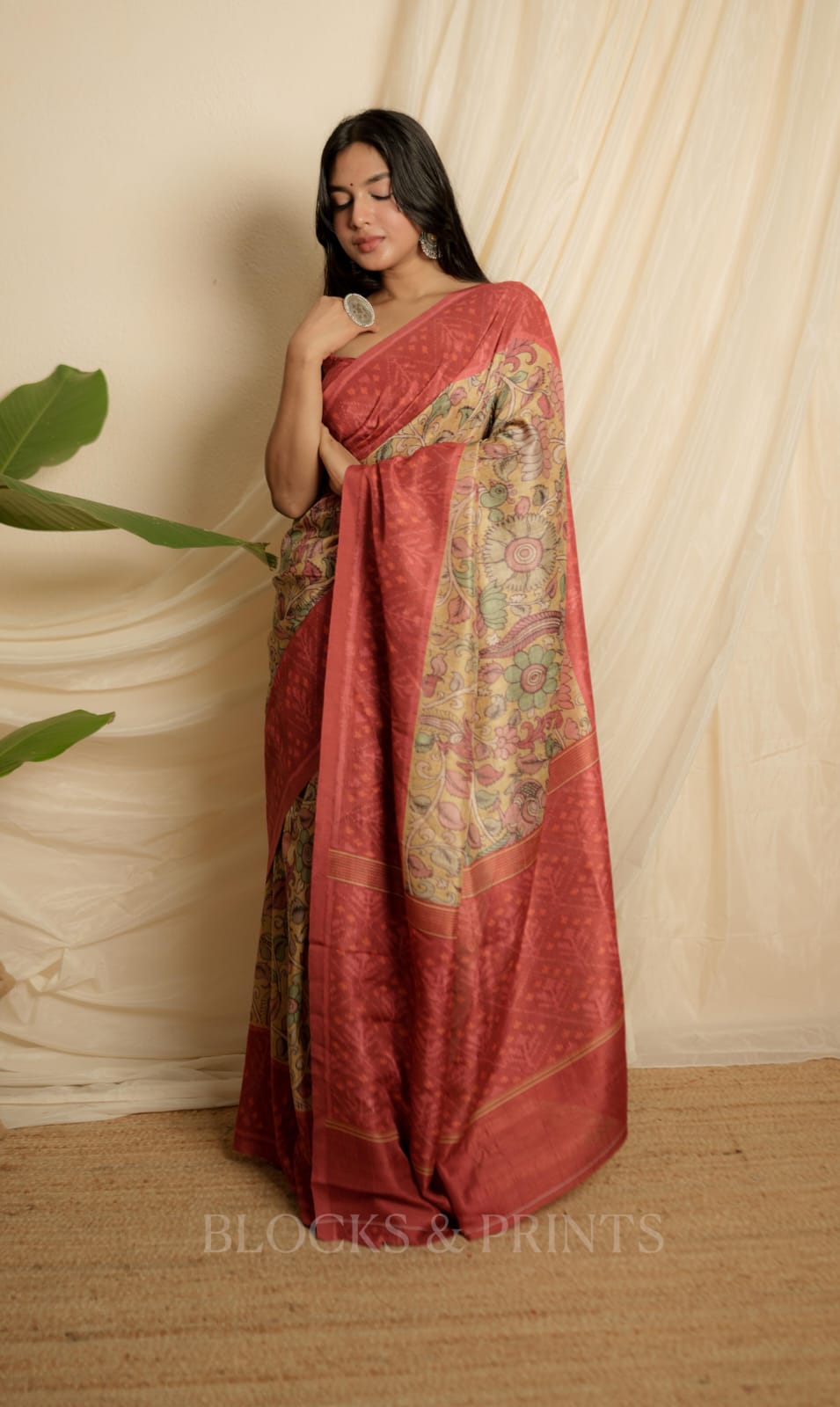 RS .950/- (50% Off on MRP Rs.1900/-) (Code -80 SS)