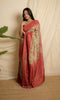 Silk Saree (Code -80 SS)