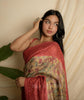Silk Saree (Code -80 SS)