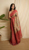 Silk Saree (Code -80 SS)