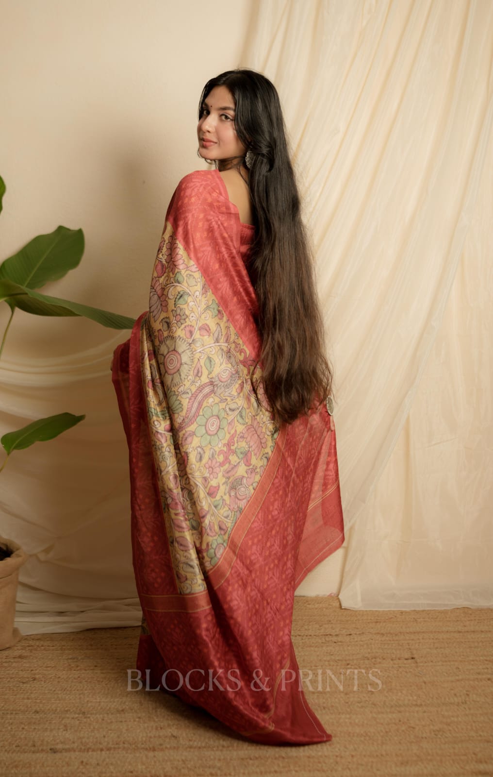 RS .950/- (50% Off on MRP Rs.1900/-) (Code -80 SS)