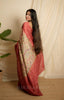 Silk Saree (Code -80 SS)
