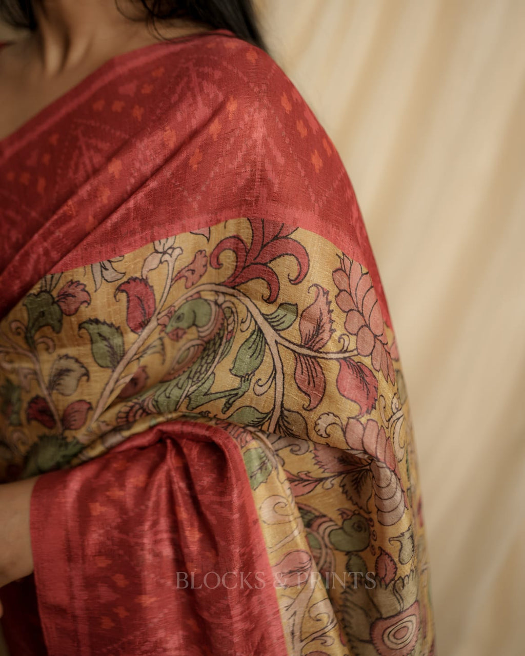 RS .950/- (50% Off on MRP Rs.1900/-) (Code -80 SS)