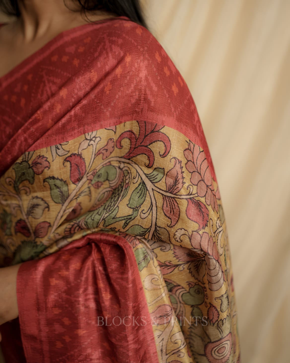 RS .950/- (50% Off on MRP Rs.1900/-) (Code -80 SS)