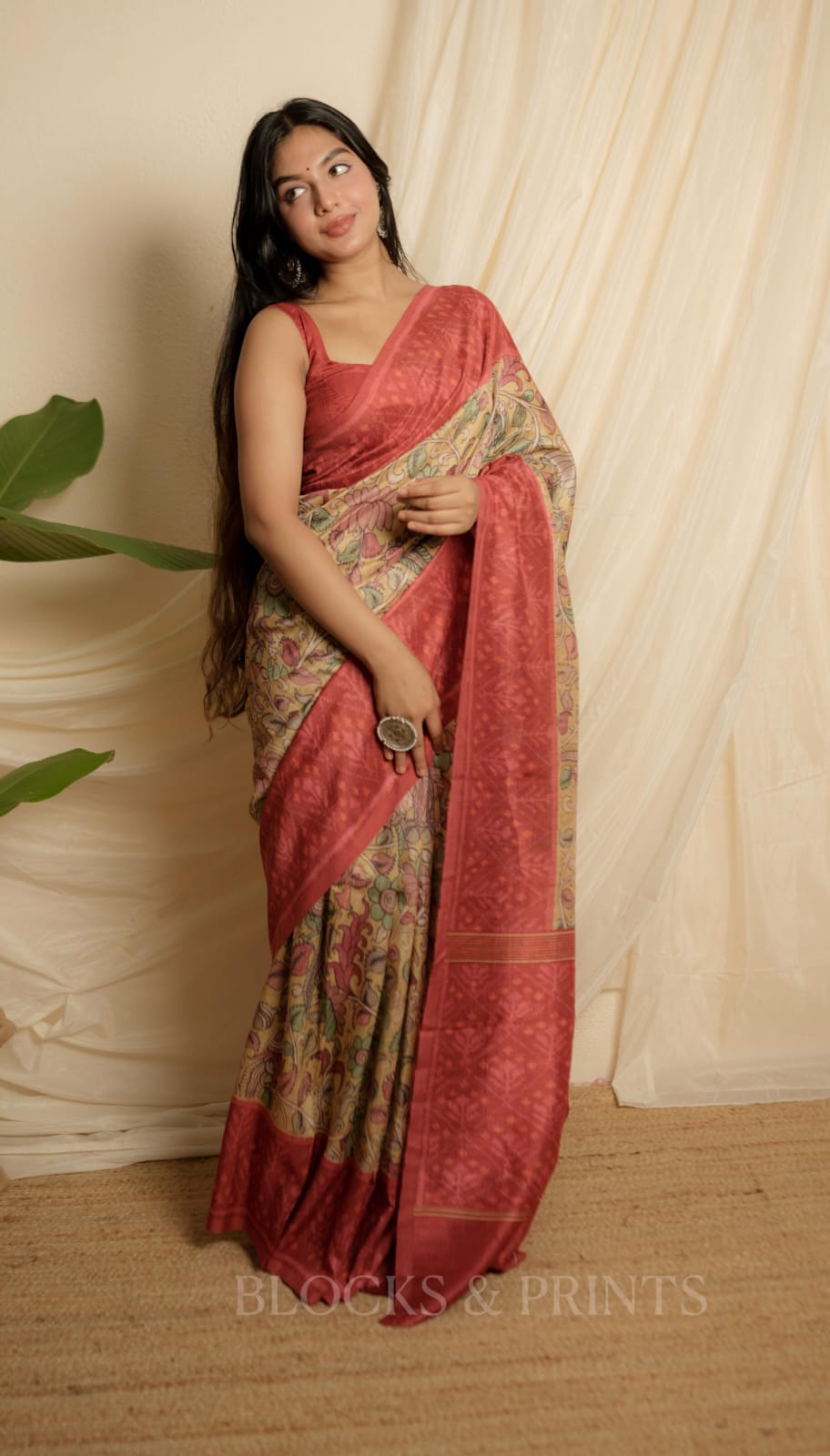 RS .950/- (50% Off on MRP Rs.1900/-) (Code -80 SS)