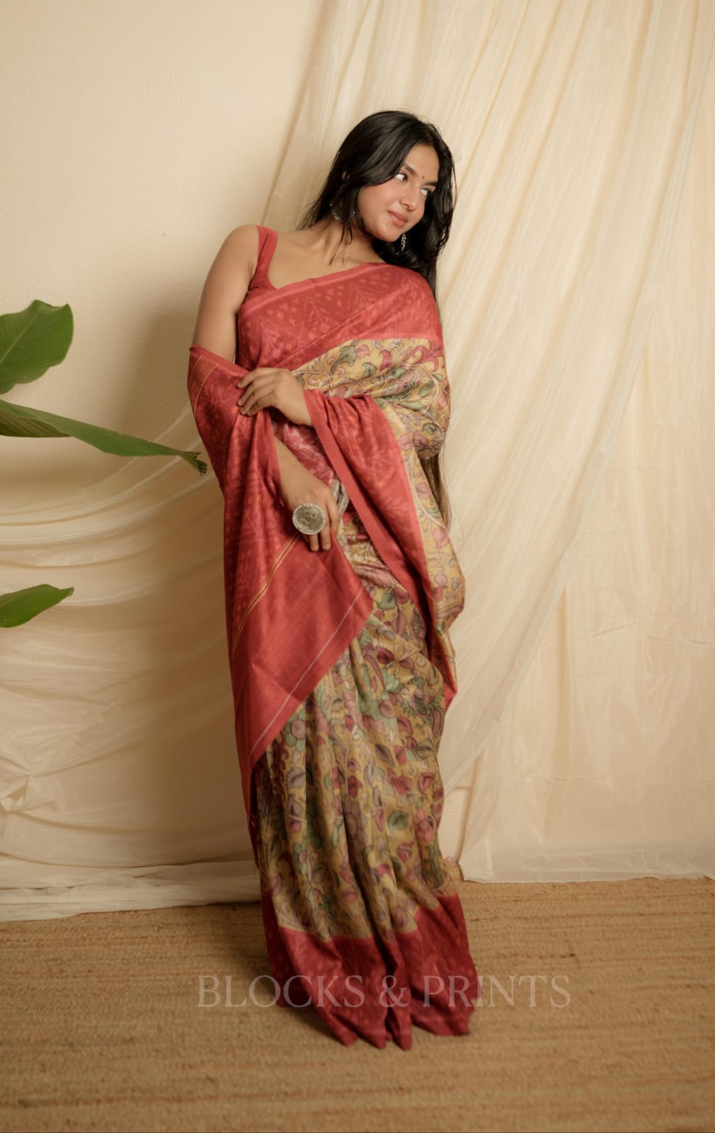 RS .950/- (50% Off on MRP Rs.1900/-) (Code -80 SS)