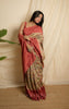 Silk Saree (Code -80 SS)