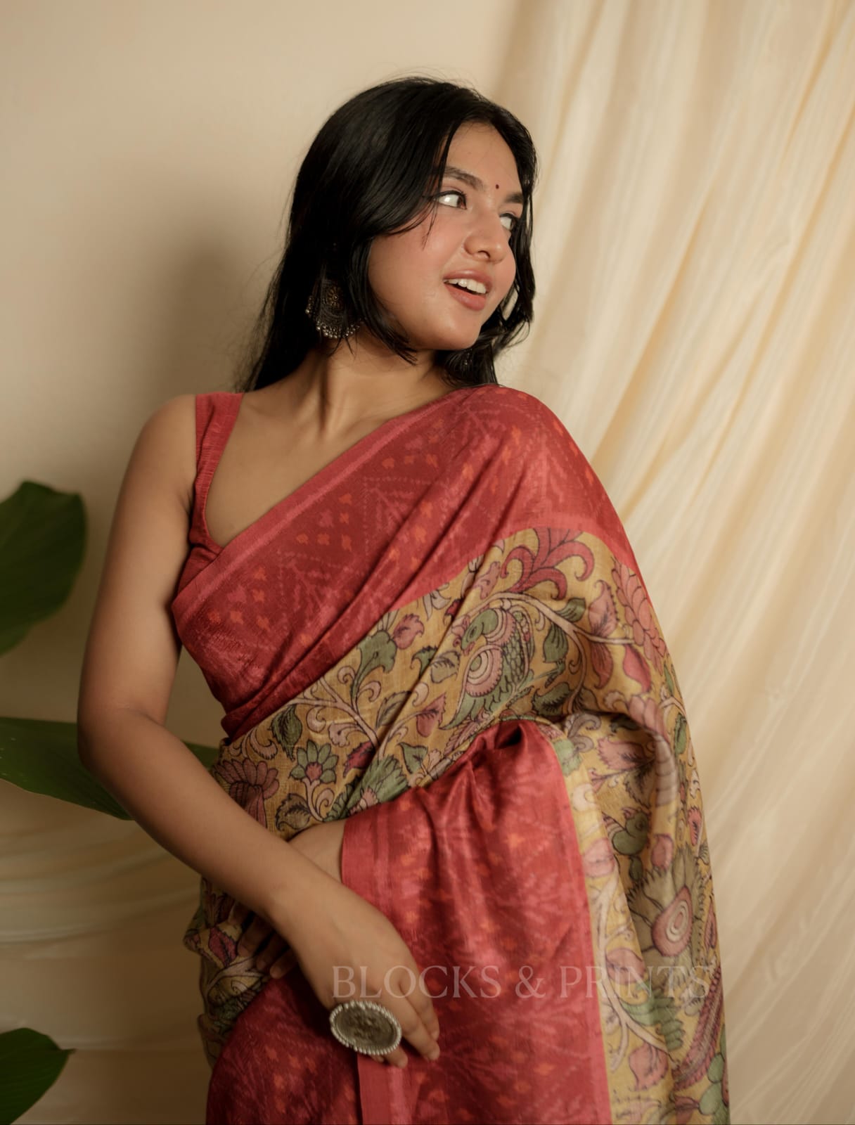 RS .950/- (50% Off on MRP Rs.1900/-) (Code -80 SS)
