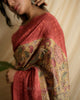 Silk Saree (Code -80 SS)