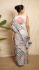 Chanderi Silk Saree (Code - 81 SS)