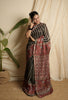 Chanderi Silk Saree (Code - 83 SS)