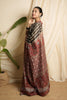 Chanderi Silk Saree (Code - 83 SS)