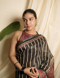 RS.600/- (50% Off on MRP Rs.1200/-)(Code - 83 SS)
