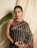 Chanderi Silk Saree (Code - 83 SS)