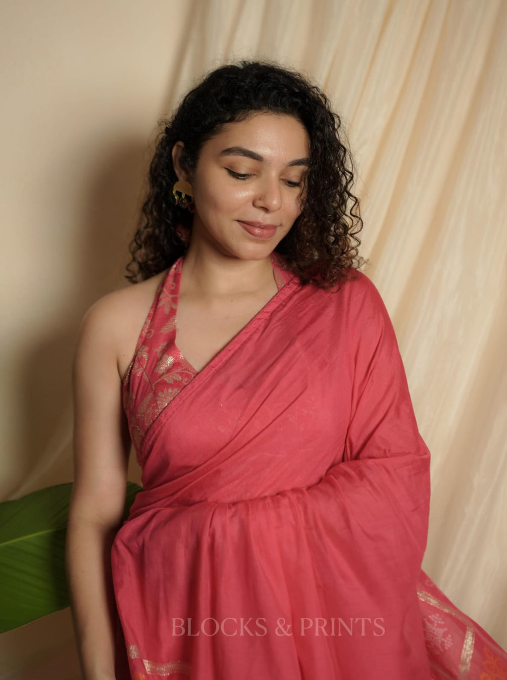RS .900/- (50% Off on MRP Rs.1800/-) (Code - 84 SS)