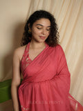 RS .900/- (50% Off on MRP Rs.1800/-) (Code - 84 SS)