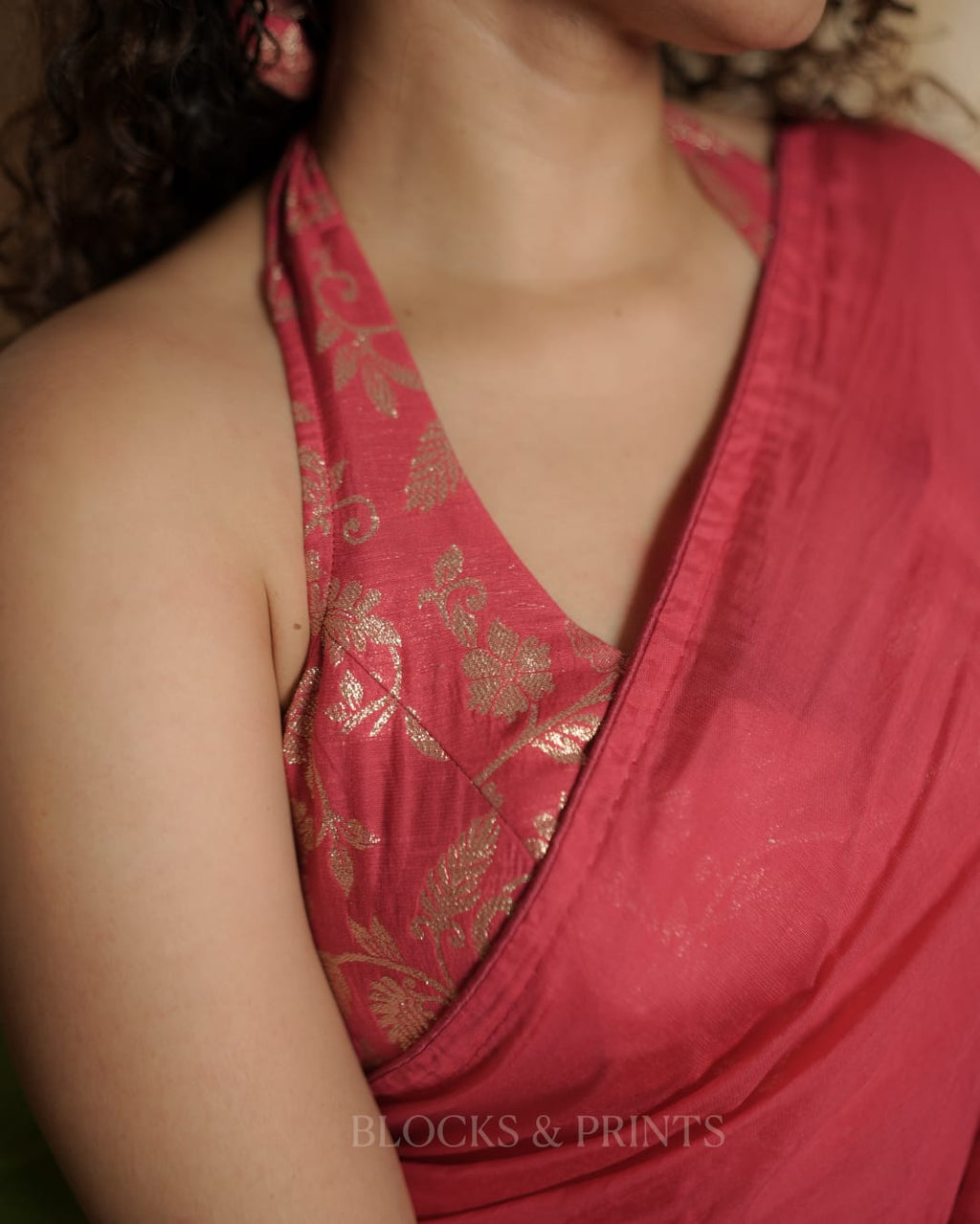 RS .900/- (50% Off on MRP Rs.1800/-) (Code - 84 SS)