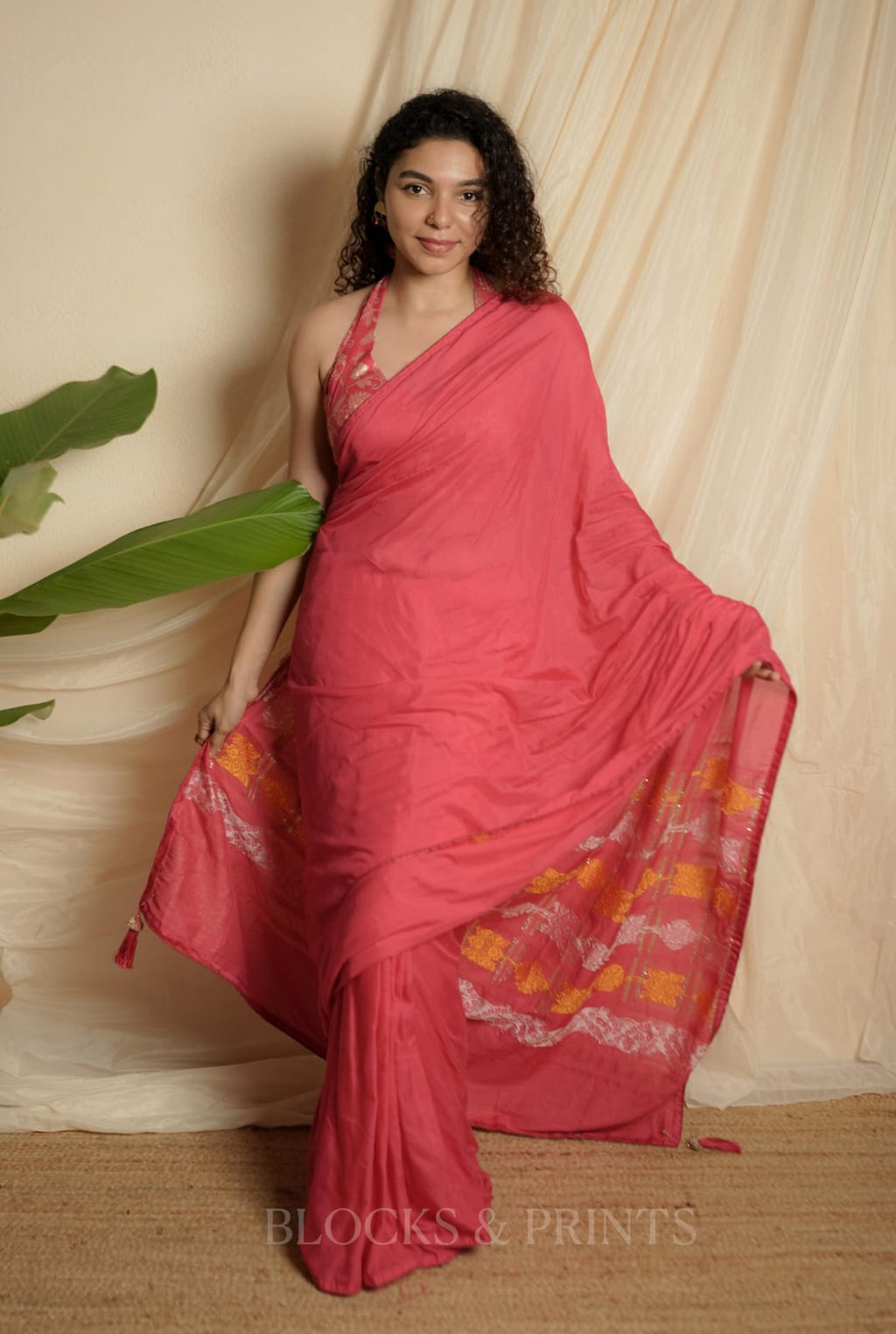 RS .900/- (50% Off on MRP Rs.1800/-) (Code - 84 SS)