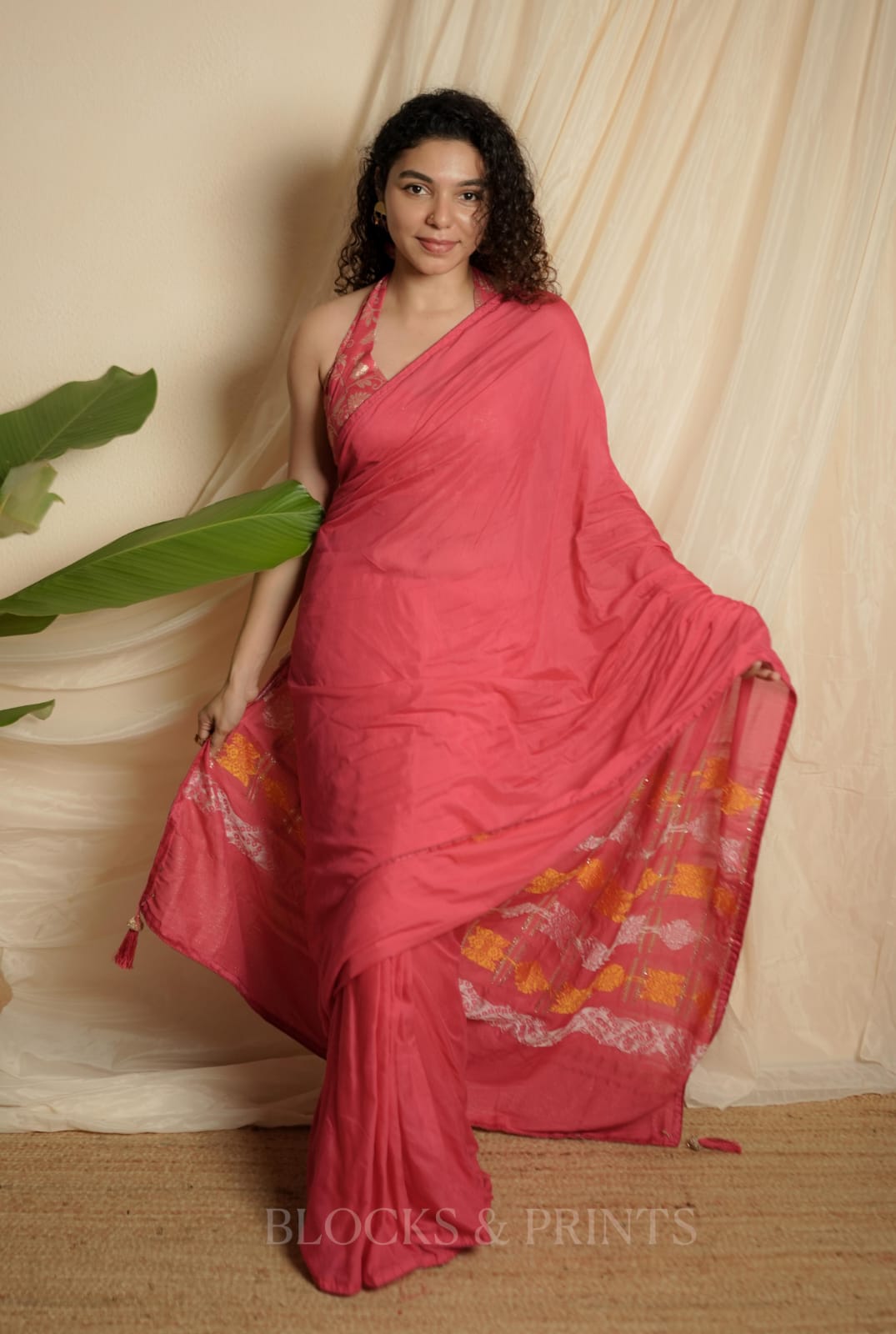 RS .900/- (50% Off on MRP Rs.1800/-) (Code - 84 SS)