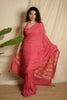 Silk Saree (Code - 84 SS)
