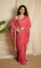 Silk Saree (Code - 84 SS)