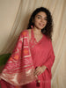 Silk Saree (Code - 84 SS)
