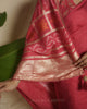 Silk Saree (Code - 84 SS)