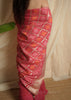 Silk Saree (Code - 84 SS)