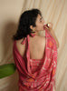 Silk Saree (Code - 84 SS)
