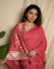 Silk Saree (Code - 84 SS)