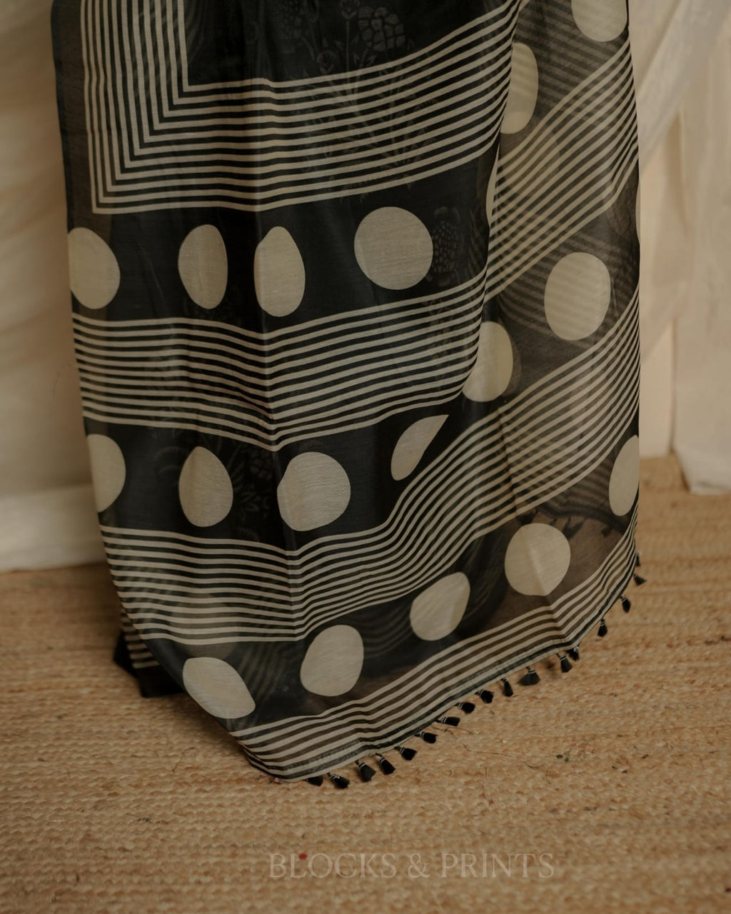 RS .750/- (50% Off on MRP Rs.1500/-) (Code - 85 SS)