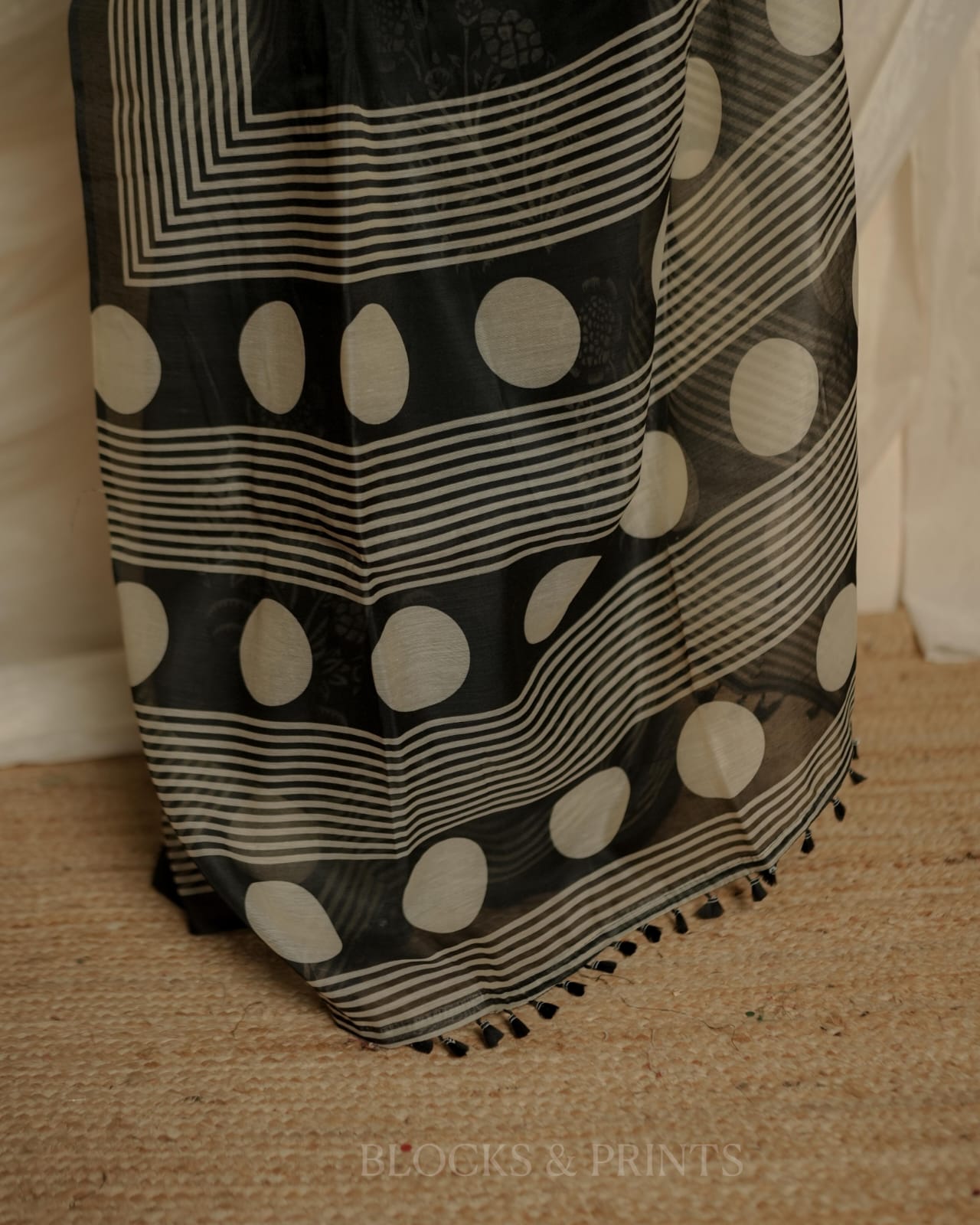 RS .750/- (50% Off on MRP Rs.1500/-) (Code - 85 SS)