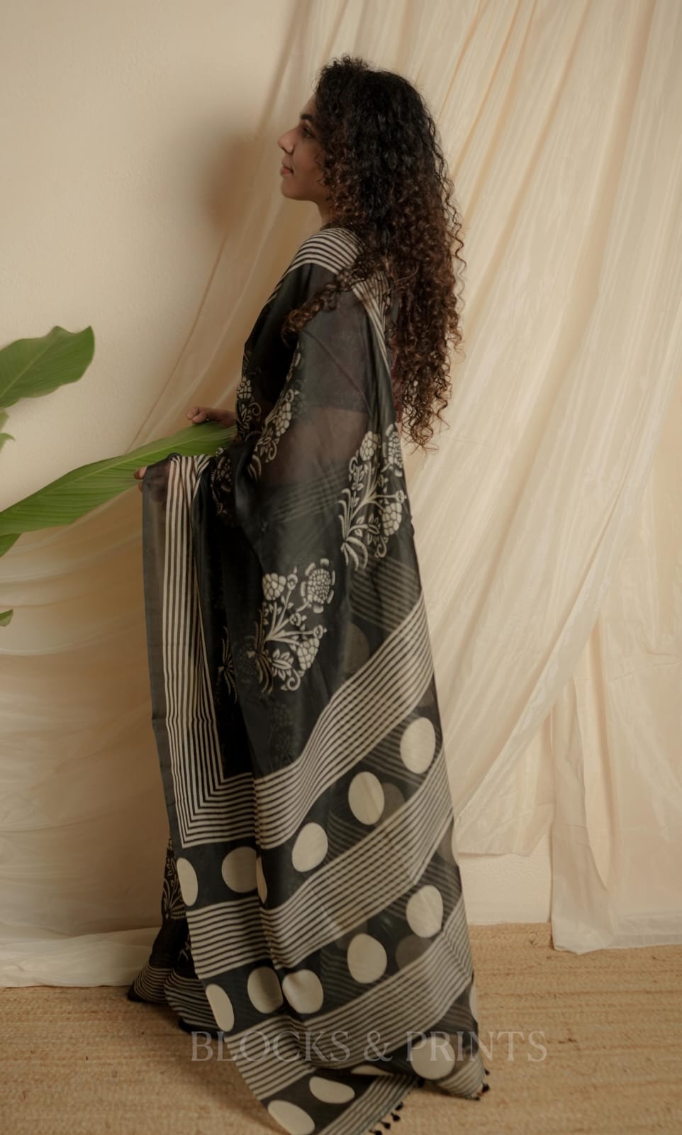 RS .750/- (50% Off on MRP Rs.1500/-) (Code - 85 SS)