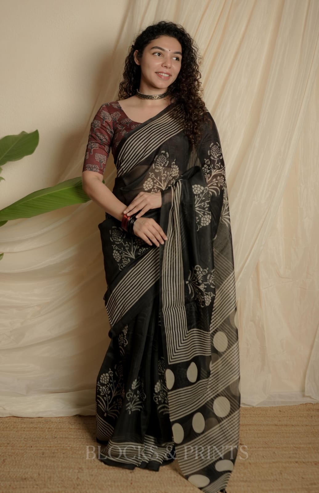 RS .750/- (50% Off on MRP Rs.1500/-) (Code - 85 SS)