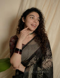 RS .750/- (50% Off on MRP Rs.1500/-) (Code - 85 SS)