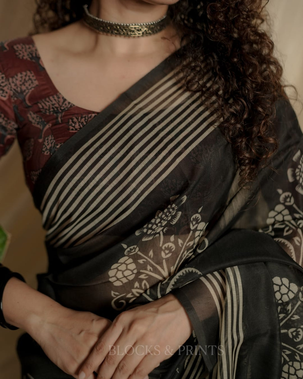 RS .750/- (50% Off on MRP Rs.1500/-) (Code - 85 SS)