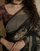 Chanderi Silk Saree (Code - 85 SS)