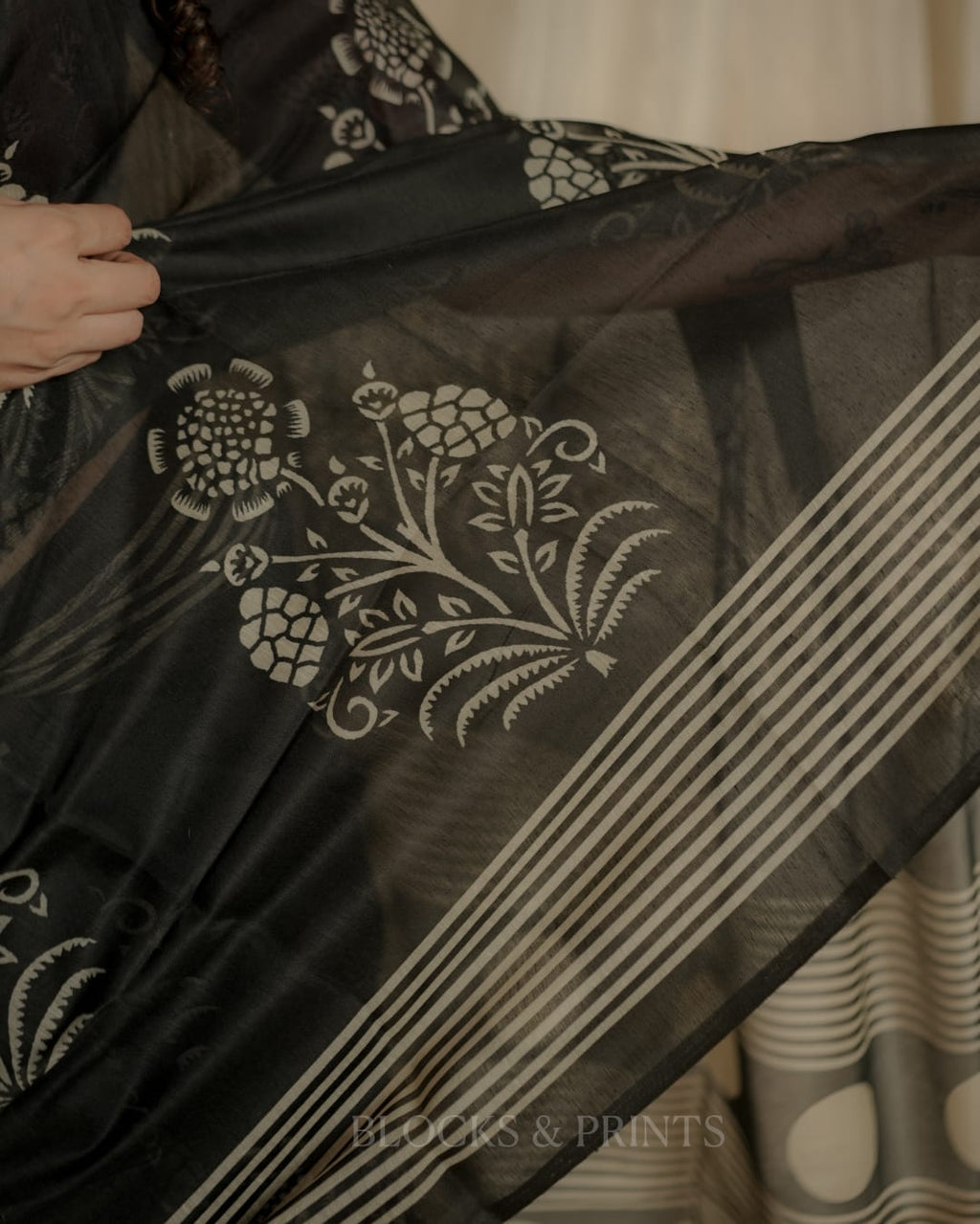 RS .750/- (50% Off on MRP Rs.1500/-) (Code - 85 SS)
