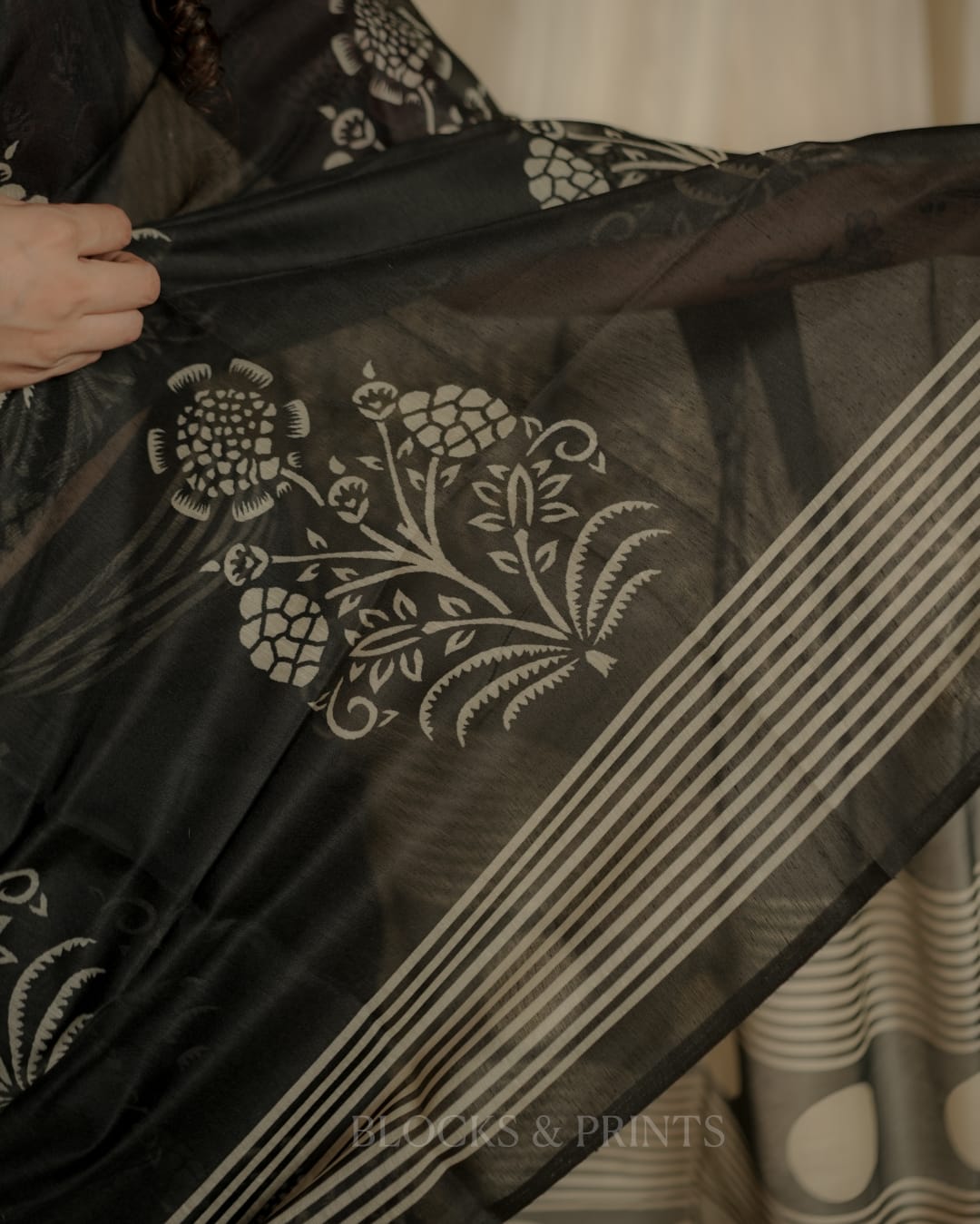 RS .750/- (50% Off on MRP Rs.1500/-) (Code - 85 SS)