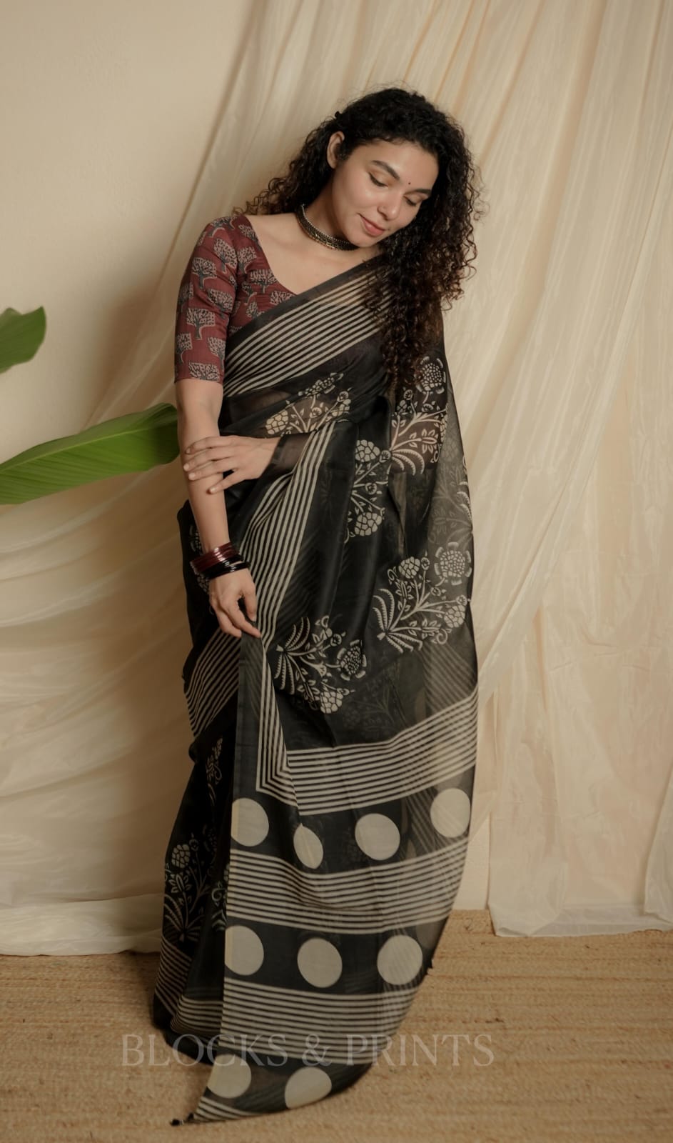 RS .750/- (50% Off on MRP Rs.1500/-) (Code - 85 SS)