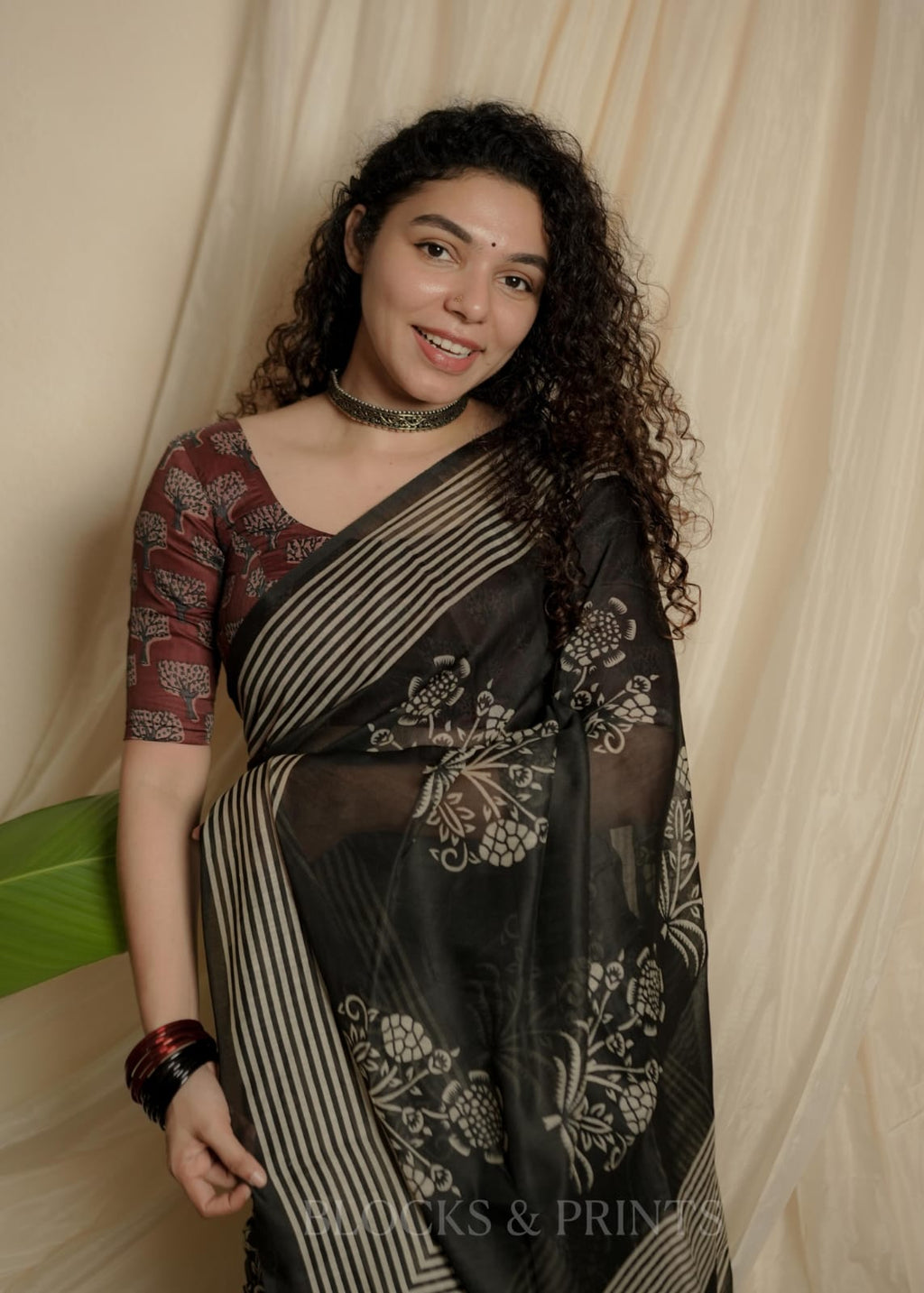 RS .750/- (50% Off on MRP Rs.1500/-) (Code - 85 SS)