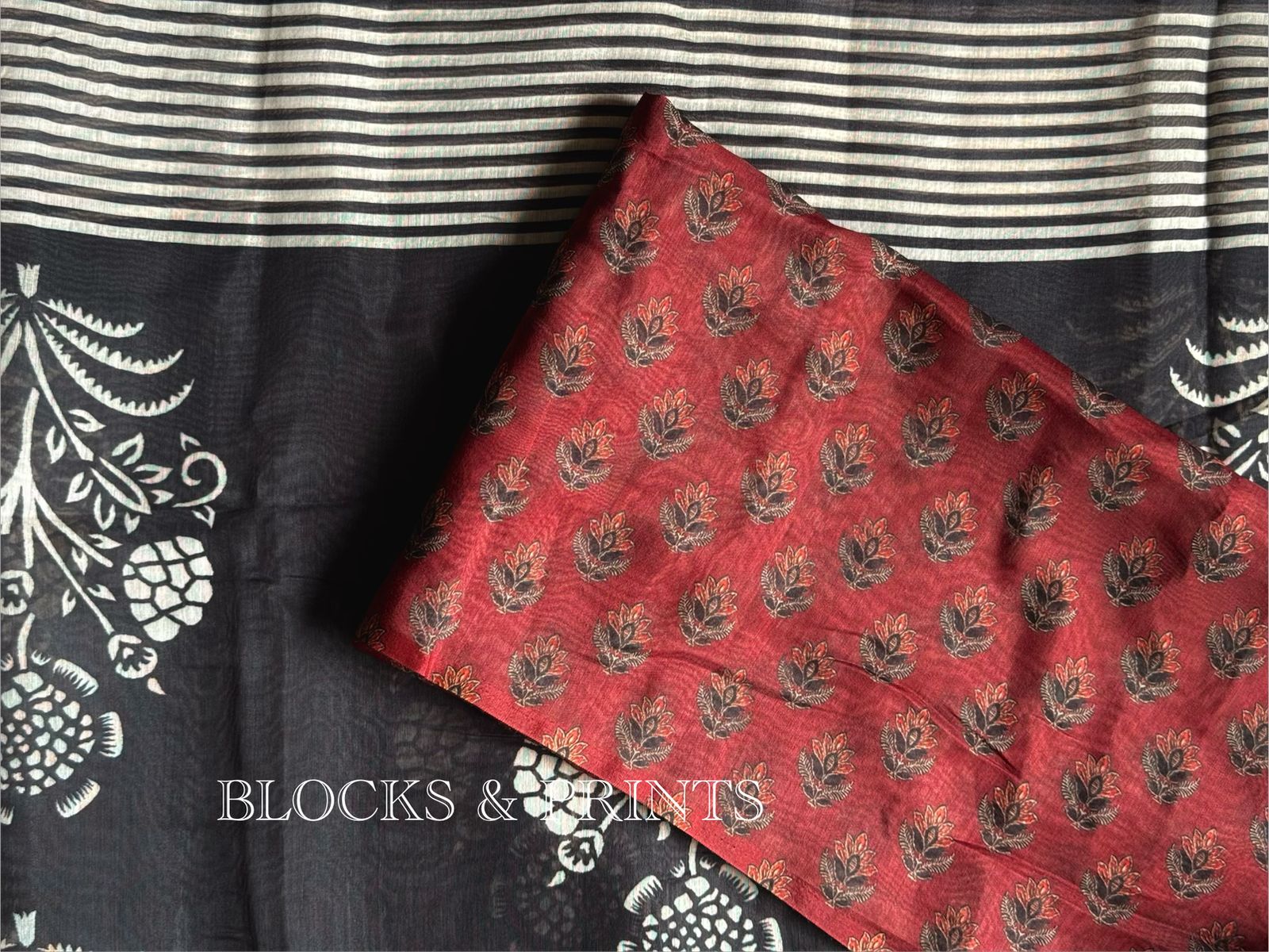 RS .750/- (50% Off on MRP Rs.1500/-) (Code - 85 SS)