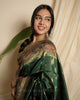 Silk Saree (Code - 86 SS)