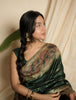 Silk Saree (Code - 86 SS)