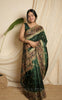 Silk Saree (Code - 86 SS)