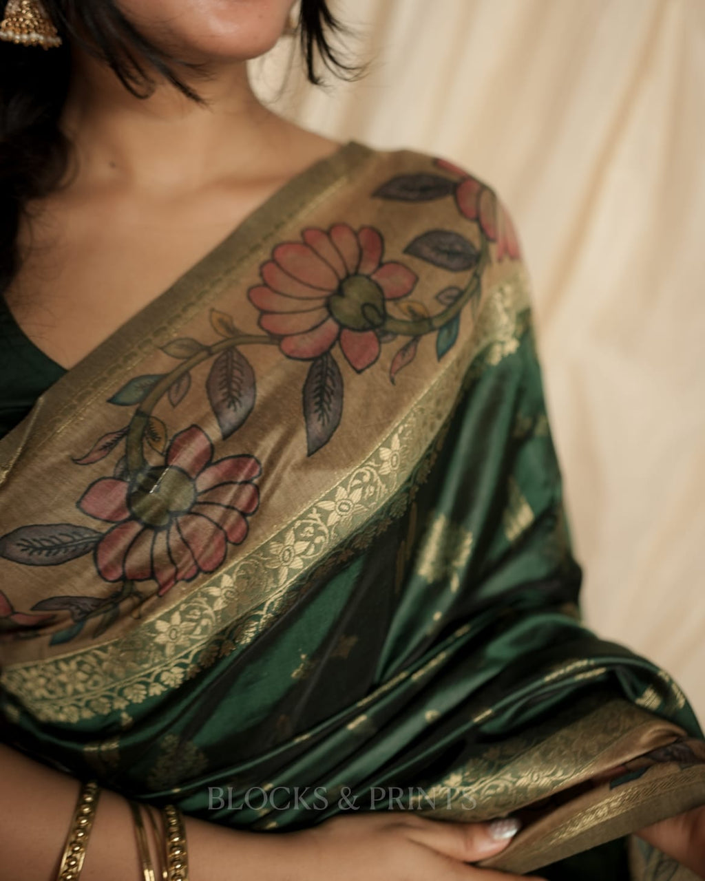 RS .1100/- (50% Off on MRP Rs.2200/-) (Code - 86 SS)