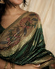 Silk Saree (Code - 86 SS)