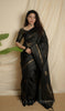 Silk Saree - (Code - 87 SS)