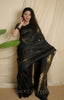 Silk Saree - (Code - 87 SS)